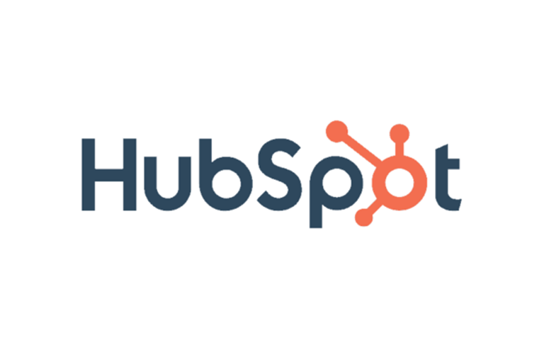 HubSpot and MyPRM bring the first CRM-PRM combo to the global market