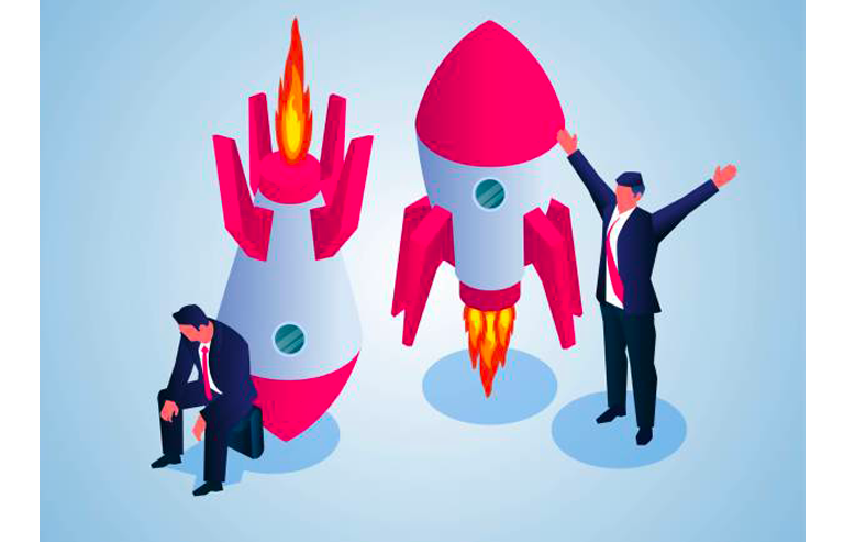#Master the Art of Partnership Success: Your Recipe for Triumph.