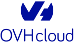 ovhcloud-logo-2_01E6014101664122